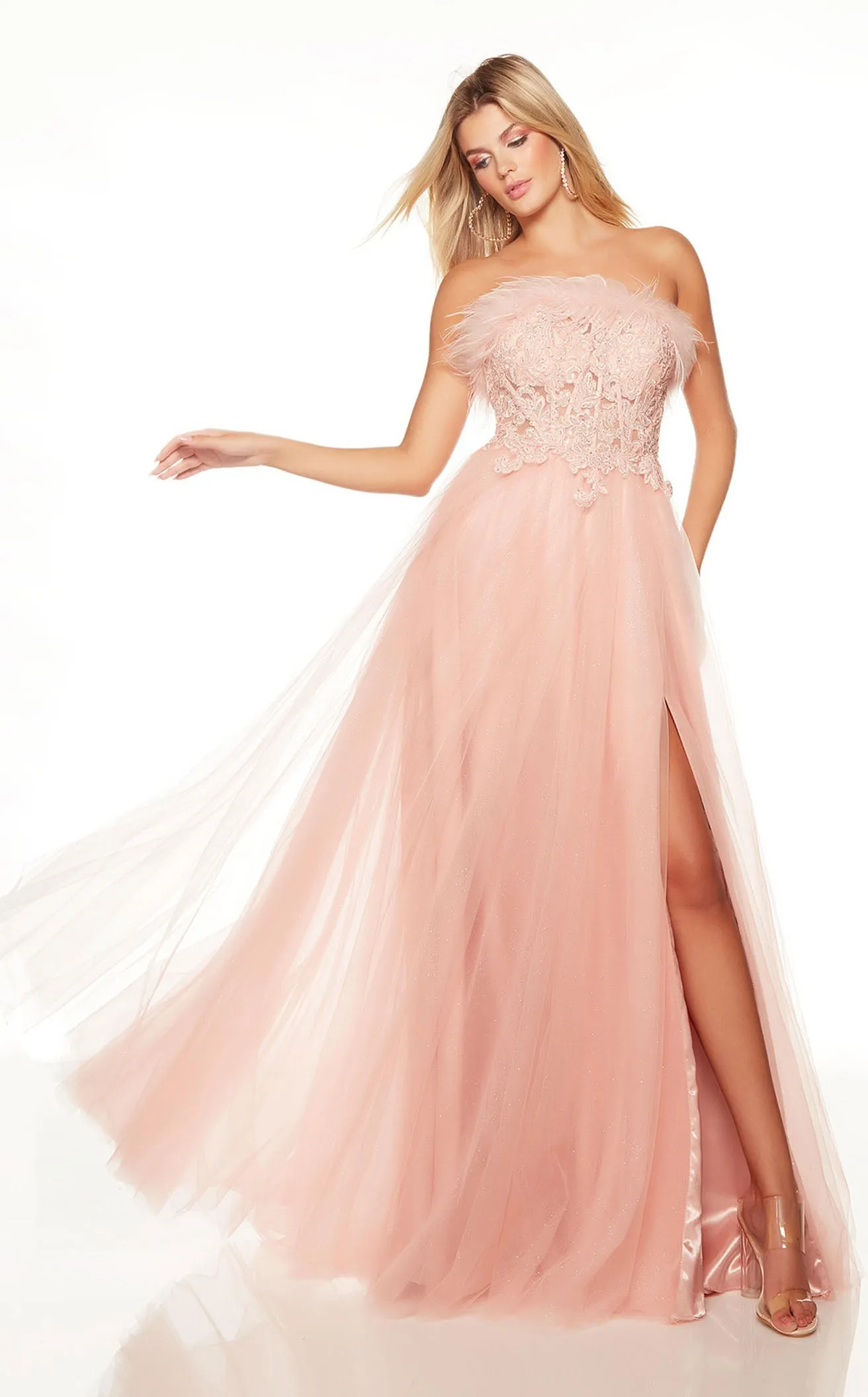 Alyce 61307 Dress