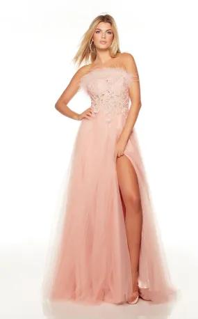 Alyce 61307 Dress