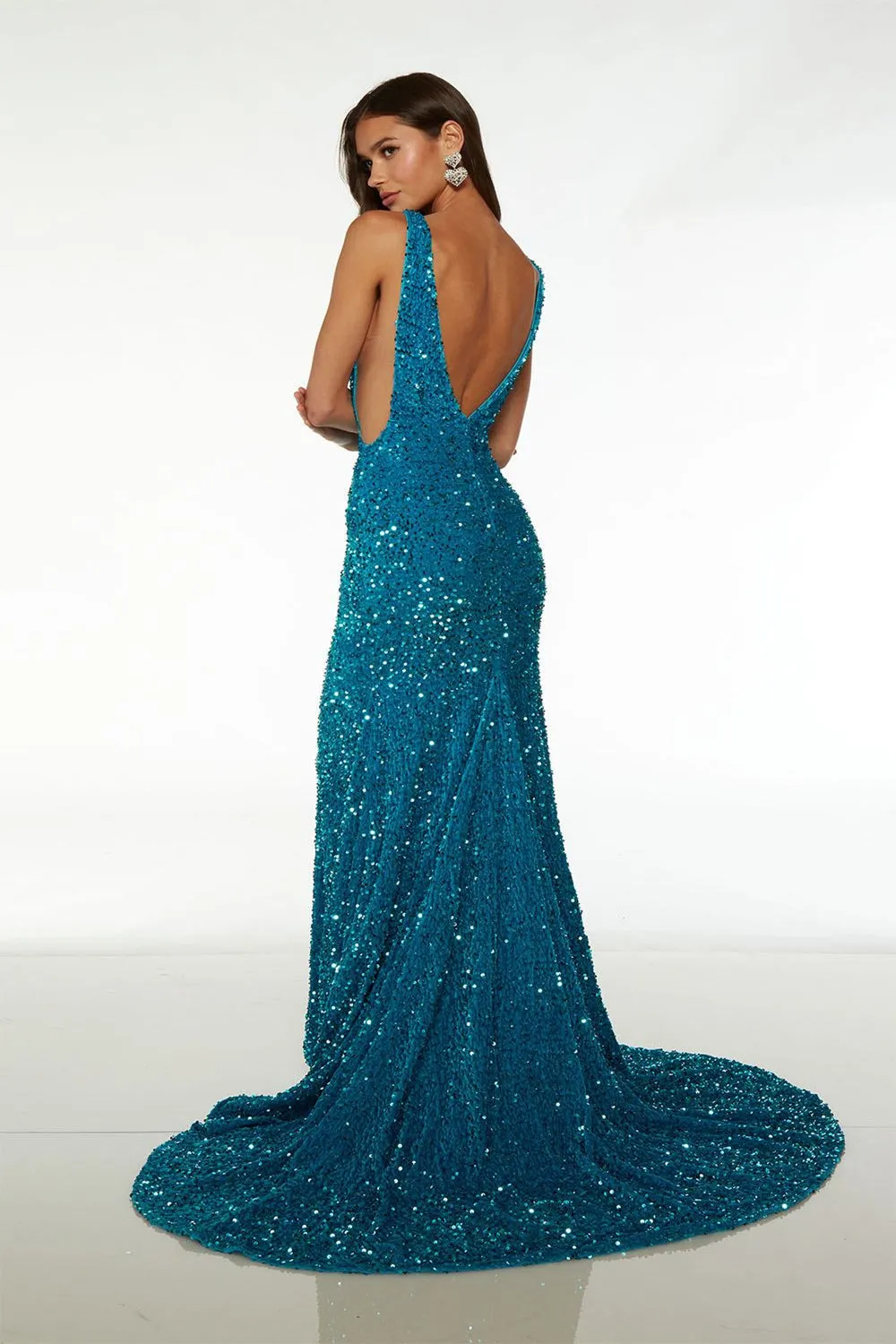 Alyce 61619