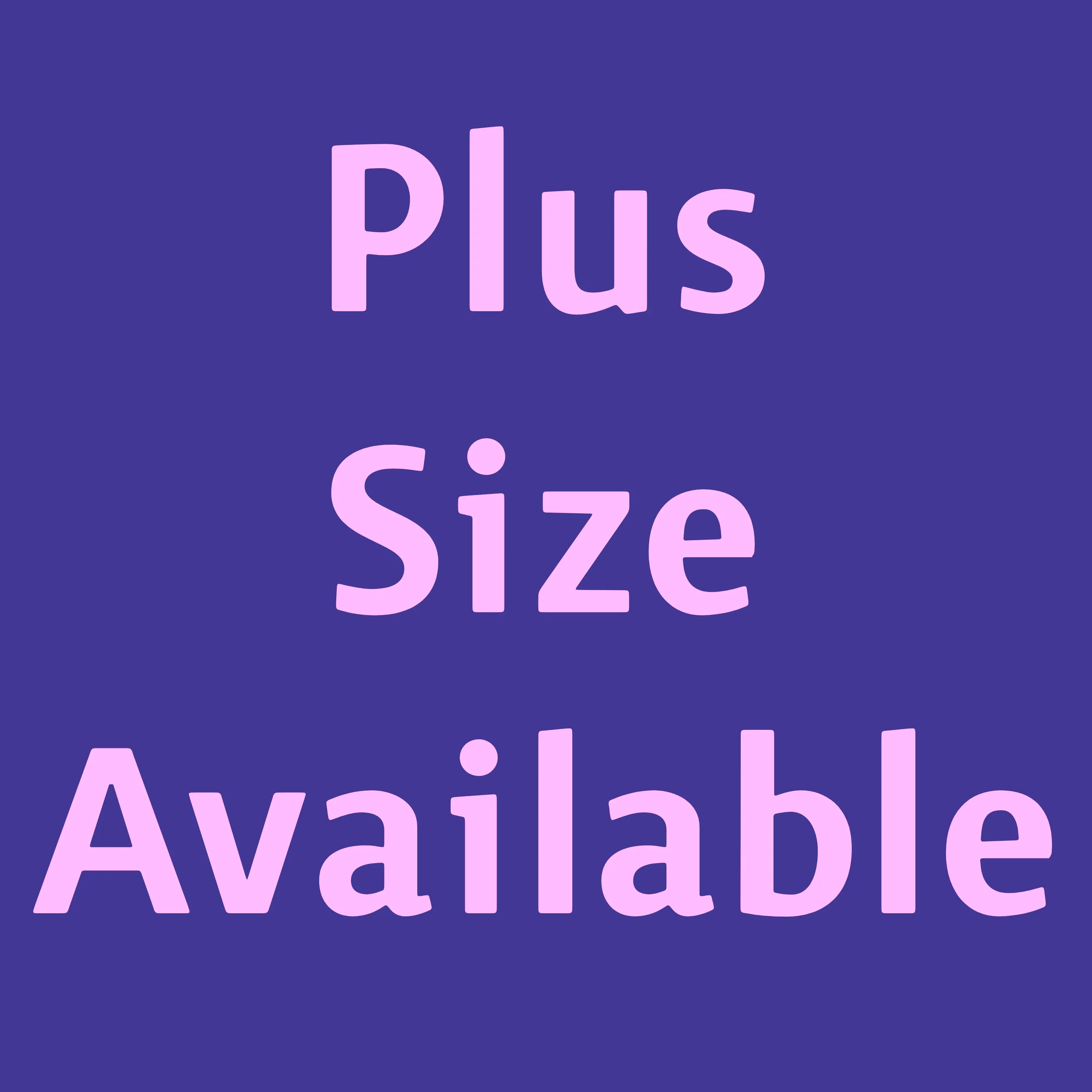 Barbie Style Hot Pink Patent Skirt by Daisy Corsets in Size S, M, L, XL, 2X, 3X, 4X, 5X, or 6X