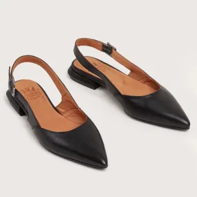 Clifton - Black