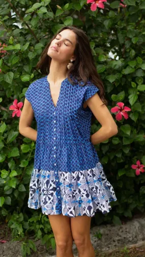 Mackenzie Dress