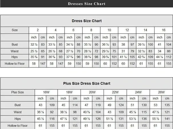 Mermaid Long Sweetheart Teal Lace Prom Dresses