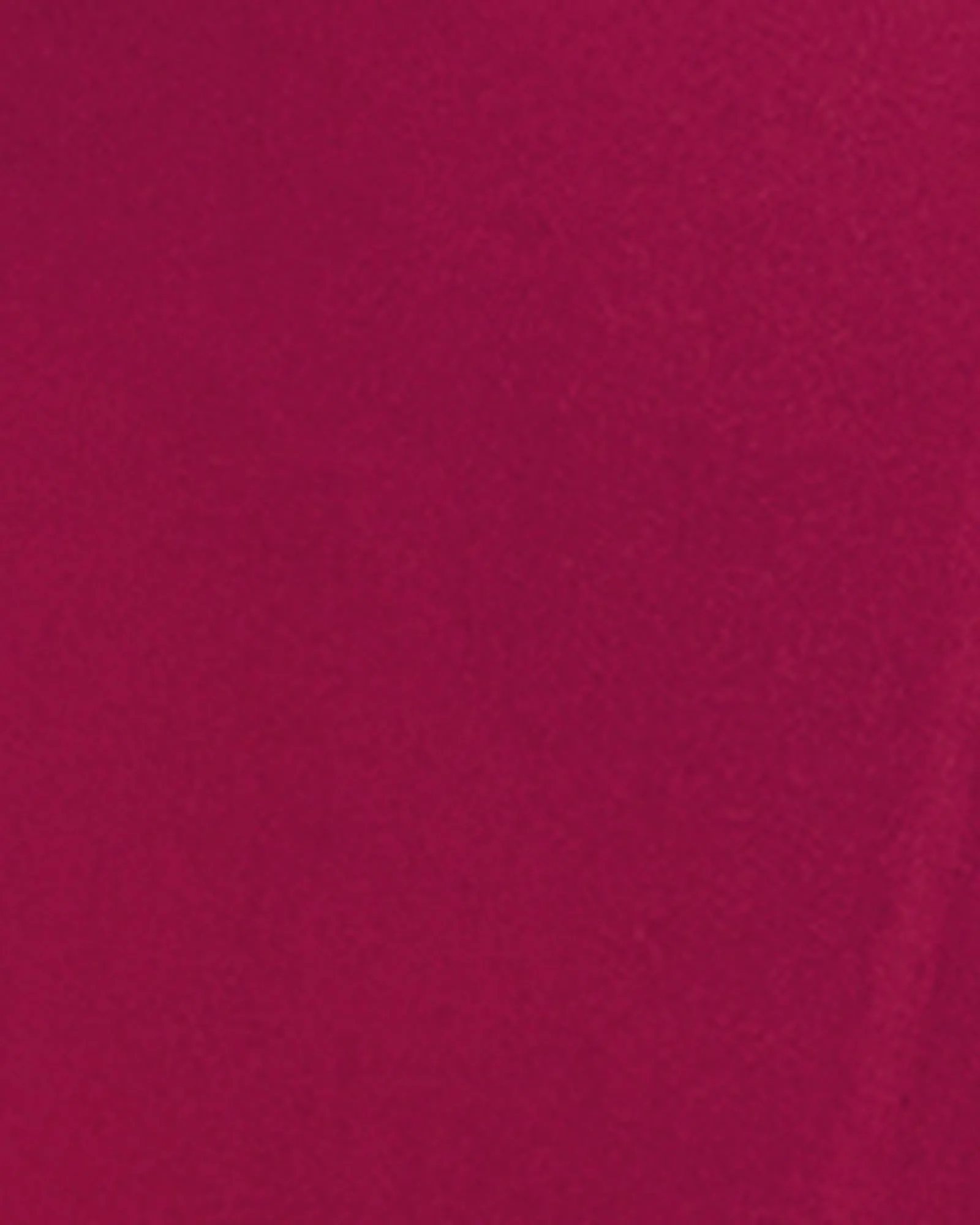 Nafeli Summer Fling Dress | Burgundy