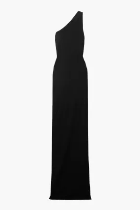 RAQUEL DRESS
