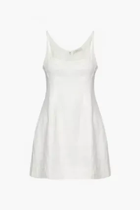 SANNE MINI DRESS