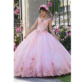 Style 34022