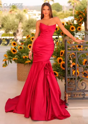 Style #811340