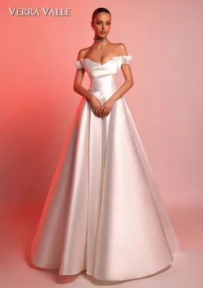 Style #900355