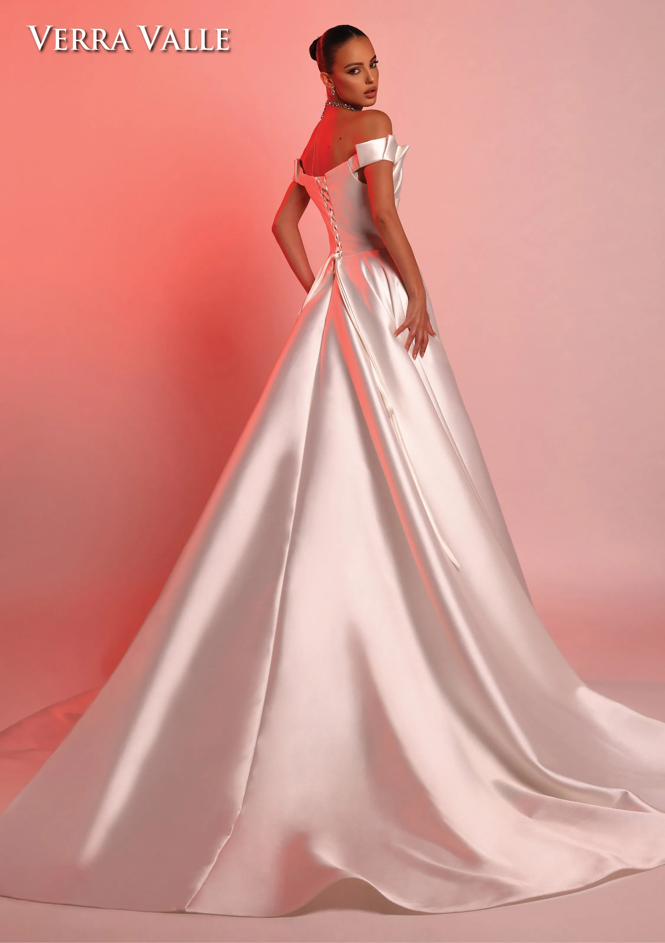 Style #900355