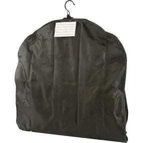 Travel Smart® Nylon Garment Bag