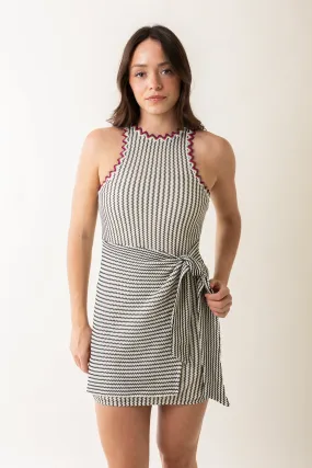 Vita Dress