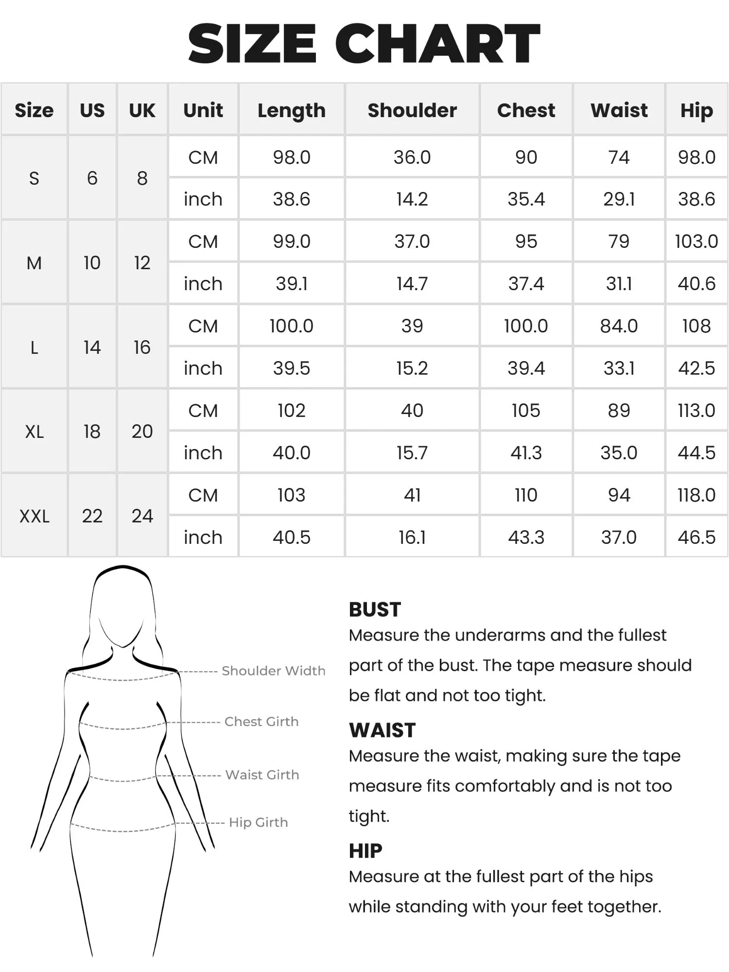 Women's Sleeveless Tweed Dress V Neck Button Decor Work Office Pencil Dresses