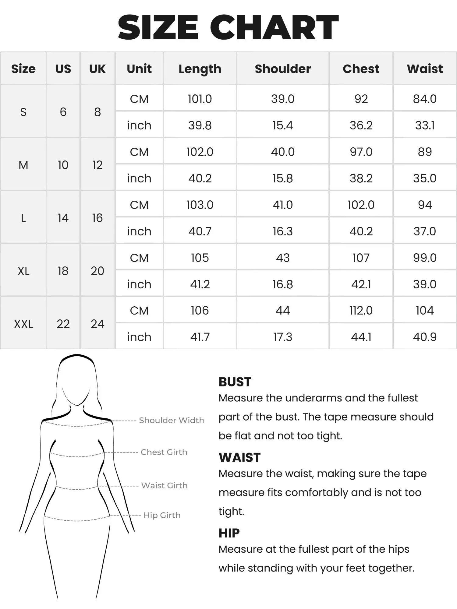 Women's Tweed Button Decor Short Sleeve Elegant Work Sheath Dress